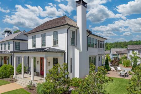 1051 WEST ROCK LOOP