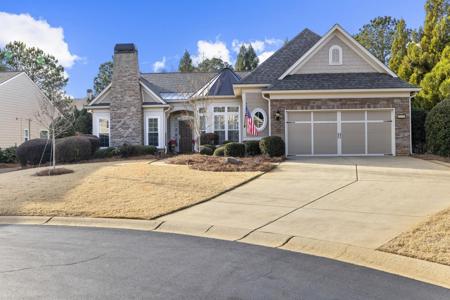 1001 WATER FRONT ROAD