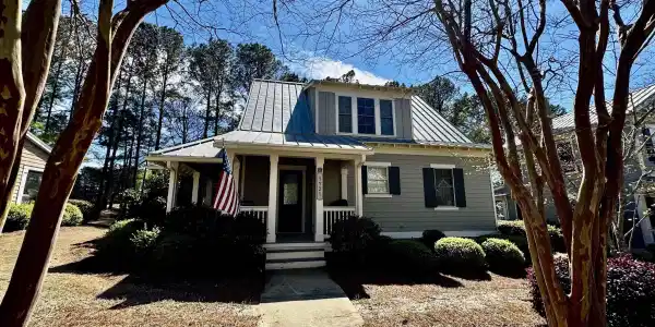 1121 STARBOARD DRIVE
