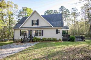 116 OAK LEAF CIRCLE Lot 50