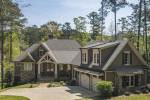 1050 SPRING CREEK Lot 25
