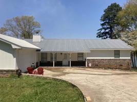 208 MERRY DRIVE Lot /