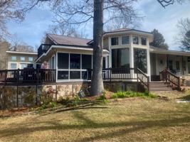 144 NAPIER MILL ROAD Lot 110