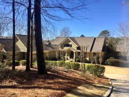 2541 CLUB DRIVE Lot 1157/1157A