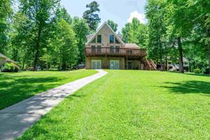 2312 LAKECREST DRIVE Lot 55