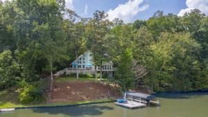 1711 HEIDI TRAIL Lot 52