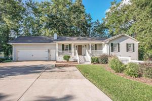 106 RIVERSIDE DRIVE Lot 3+