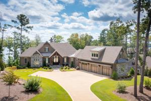 2740 LINGER LONGER DRIVE Lot 169