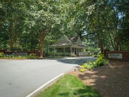 1081 CURTRIGHT PLACE Lot 40