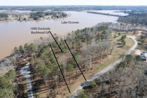 1090 DOCKSIDE DRIVE Lot 2