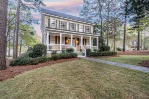 111 MAYFAIR COURT Lot 89