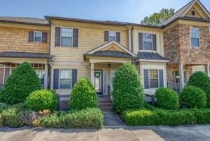 102 MALLARD DRIVE Lot 5