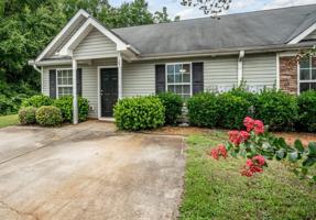 187 HARVEST COURT