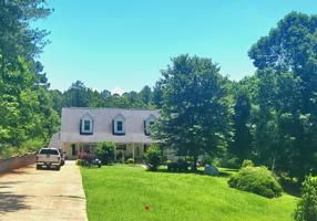 136 ANCHOR POINTE DRIVE Lot 053B035