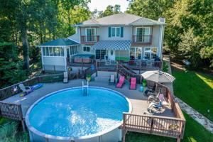 28 ASTER TERRACE Lot 109