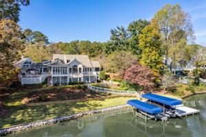 1020 ELK RIVER COURT Lot 1100