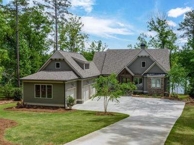 1031 SUN VALLEY COURT Lot 7C