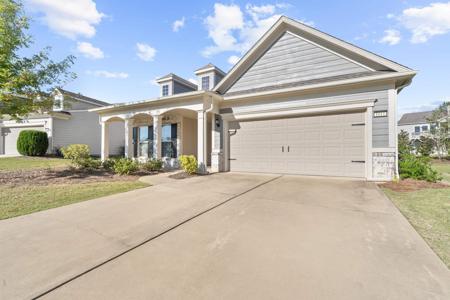 1011 LONE OAK ROAD Lot 467