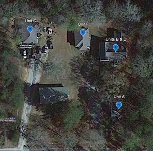 110 LATA TERRACE Lot 15-19