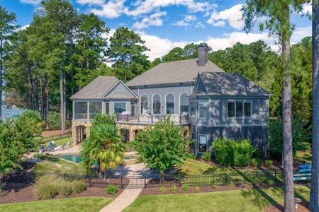 1191 CORY CIRCLE Lot 34