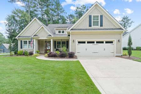 1010 OSPREY LANE