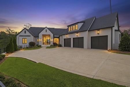 1120 NEARY RIDGE