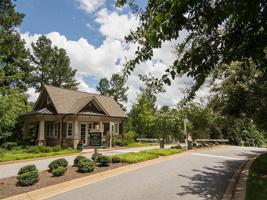 1210 HOWELLS GROVE ROAD Lot 13