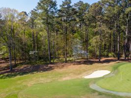 1281 CEDAR RIDGE Lot 20