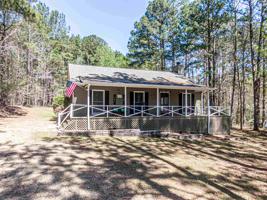 230 W RIVERBEND DRIVE Lot 32