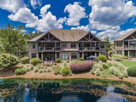 127 A ARBORS LANE Lot D