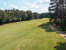1130 GOLF VIEW LANE Lot 17