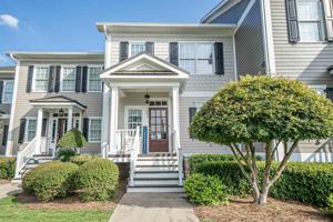 174 LAKEVIEW DRIVE Lot Unit 206