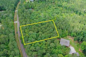 Lot 13 NORTH SUGAR CREEK ROAD