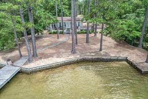 134 PINEVIEW ROAD Lot 18