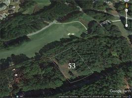 1041 GOLF VIEW LANE Lot 53