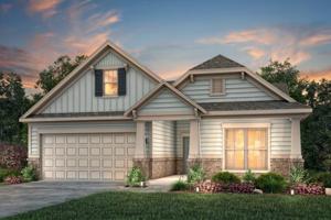 1130 LITTLE SHOALS RD Lot 17607