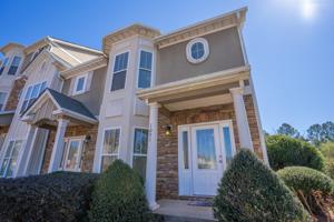 1091 REDBUD STREET Lot 159