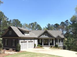 1030 FAIRWAY RIDGE CIRCLE