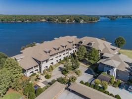 116 INDIAN SUMMER PATH Lot 206
