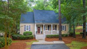 112 SEVEN OAKS WAY Lot 39