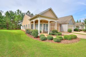 1250 SUMMER HOLLOW ROAD Lot 218