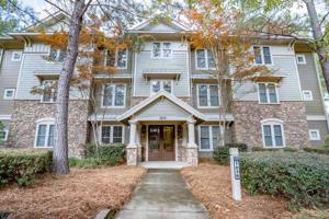 1030 E CREEKSIDE Lot 1030E