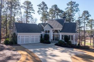 1020 EMERALD VIEW DRIVE Lot 24