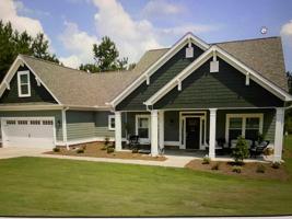 171 ALEXANDER LAKES DRIVE Lot 36