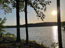 1401 OCONEE HEIGHTS DRIVE Lot 22