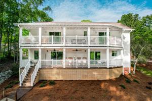 241 E RIVER BEND DRIVE Lot 39