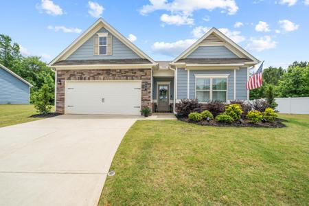 113 COLIN LANE Lot 121