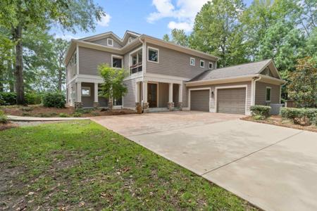 1251 BIG WATER CIRCLE Lot 26