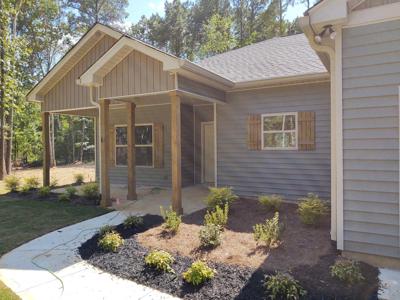120 a LAKE FOREST DRIVE Lot 53 & 54