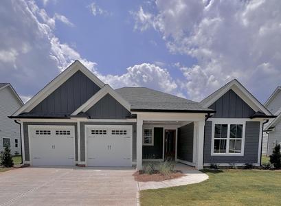1321 LEGEND DR Lot 136